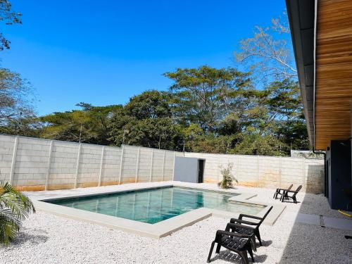Casa puerto viejo – Photos 2