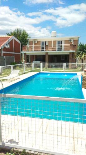 Alquiler Cura Brochero – Photos 2