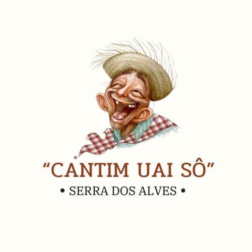 Cantim Uai Sô – Photos 3