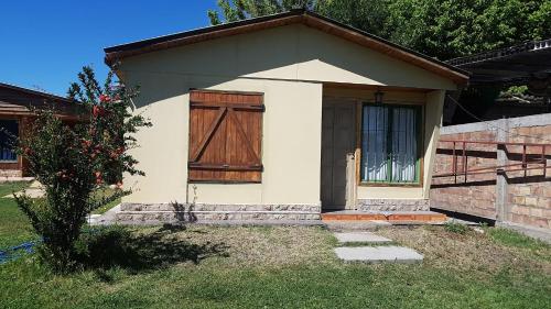 Cabañas del Sol – Photos 2