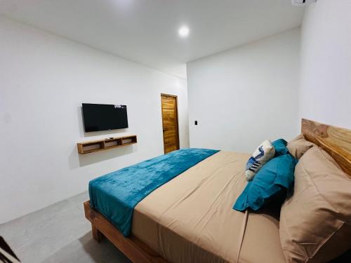 Casa puerto viejo – Photos 3