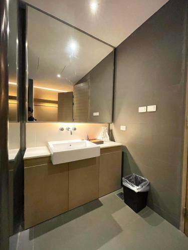 Φωτογραφία από το άλμπουμ του Veranda High Residence στο Τσιάνγκ Μάι