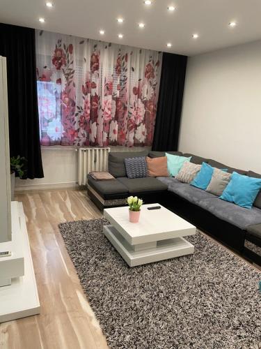 Igényes Lakás 6725 Szeged, Vág utca 3/b 3em 10a kép - 3