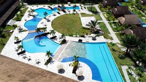 Flat Eco Caneiros Prime – Photos 2