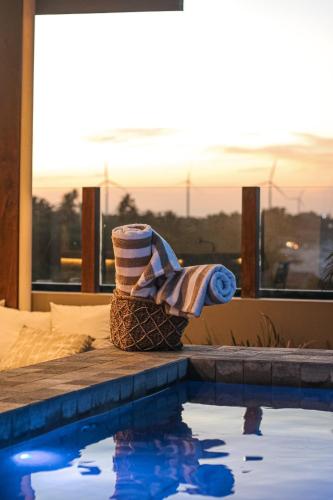 Maré Loft Praia – Photos 2