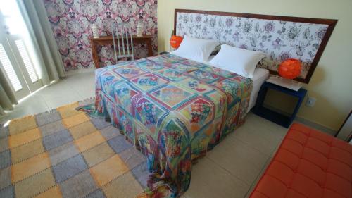 Hotel I 7 – Photos 4