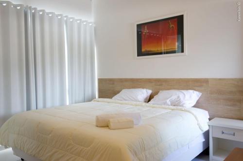 PEDREIRA FLAT HOTEL – Photos 3