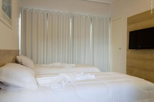 PEDREIRA FLAT HOTEL – Photos 4