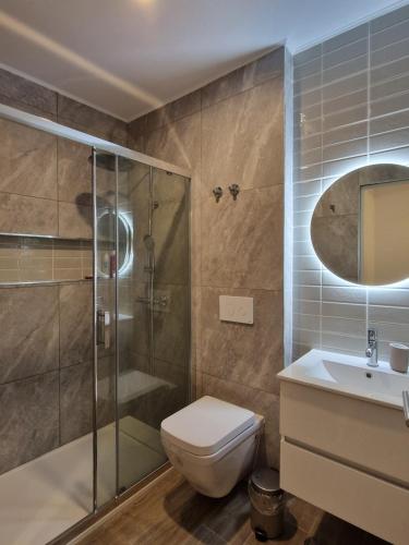 Sintra Viscount Apartment - Private Terrace
