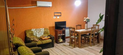 Mi terruño – Photos 2