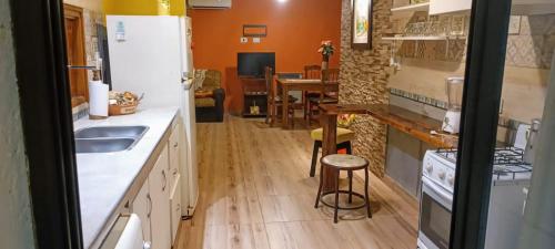 Mi terruño – Photos 3