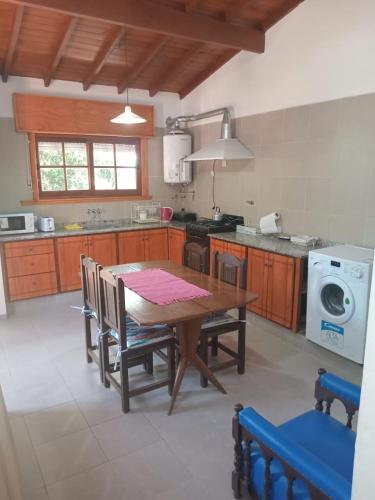 Casa Don Manuel – Photos 2