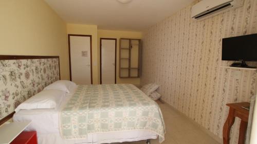 Hotel I 7 – Photos 3