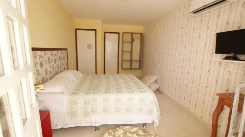 Hotel I 7 – Photos 2