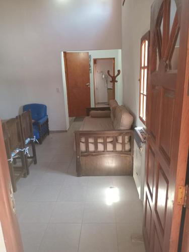 CASA Don Manuel – Photos 3