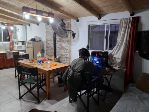 Refugio Acantilado – Photos 3