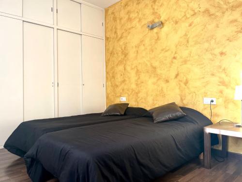 APARTAMENTO BARCELONA