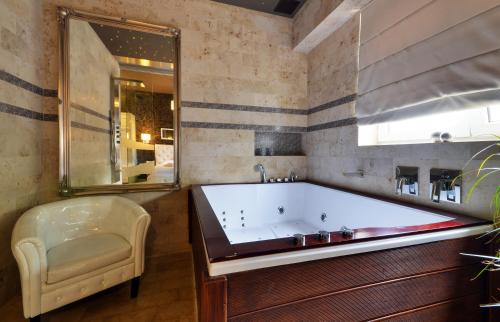 Fotografie z fotogalerie ubytování Hotel RICHTR v Frýdku Místku