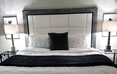 Suite Smart West Vancouver – Photos 2