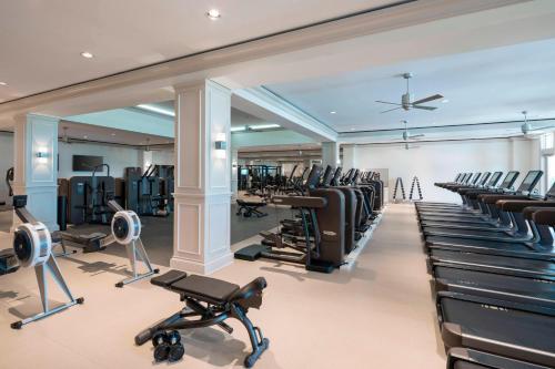 JW Marriott Orlando Grande Lakes photo 73