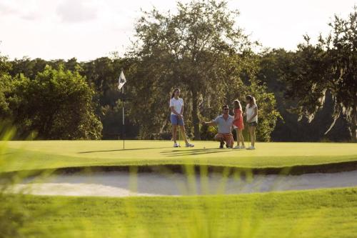 JW Marriott Orlando Grande Lakes photo 107