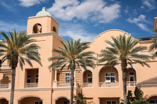 JW Marriott Orlando Grande Lakes photo 108