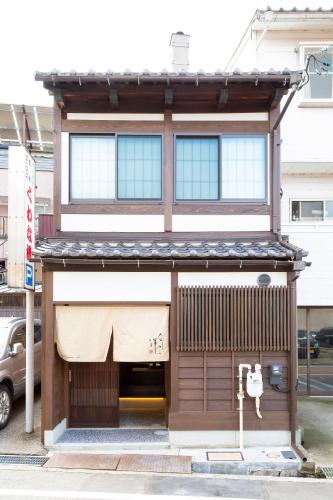 Higashiyama Sho