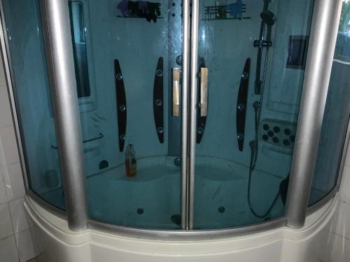 DBI GUEST HOUSE – Photos 3