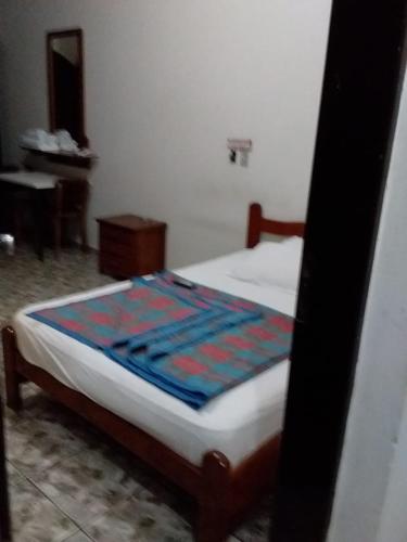 Hotel Tres Meninos – Photos 3