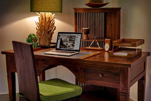 MasBro ART Villas – Photos 2
