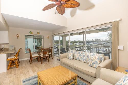 Placida Condo #12287 – Photos 5