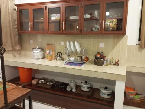 Bethel Villa – Photos 2