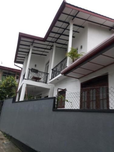 Bethel Villa – Photos 4