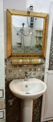 Bethel Villa – Photos 5