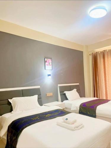 7 Days Hotel – Photos 2