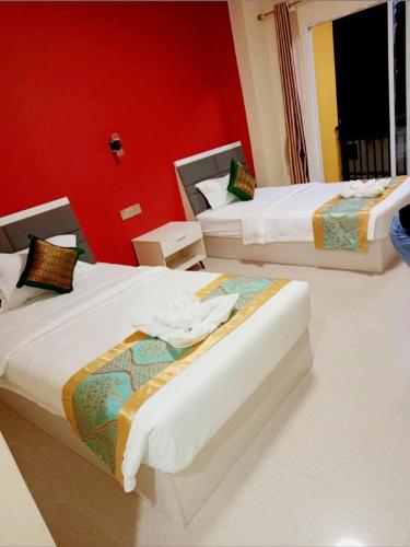7 Days Hotel – Photos 3