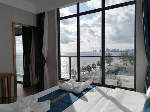 7 Days Hotel – Photos 4