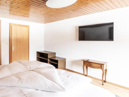 Ferienhaus Alpenflora – Photos 4