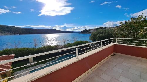 Villa Elizabeth,Slano