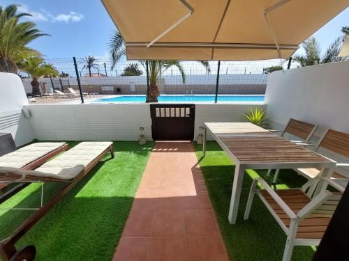 Sabai Holiday Home