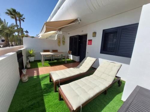 Sabai Holiday Home