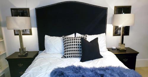 Suite Smart West Vancouver – Photos 3