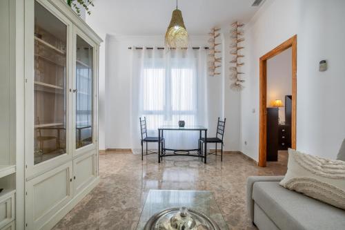 Kurtuba Suites