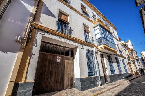 Kurtuba Suites