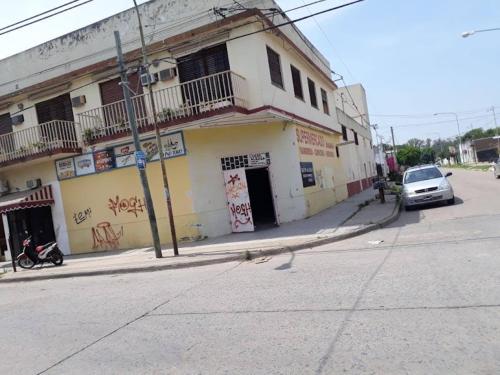 HOSTEL DON DOMINGO – Photos 2
