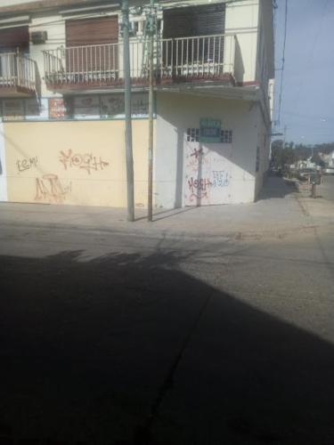 HOSTEL DON DOMINGO – Photos 3