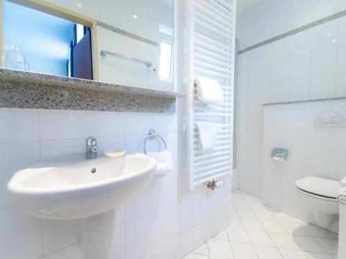 Inselhotel Bruns photo 65