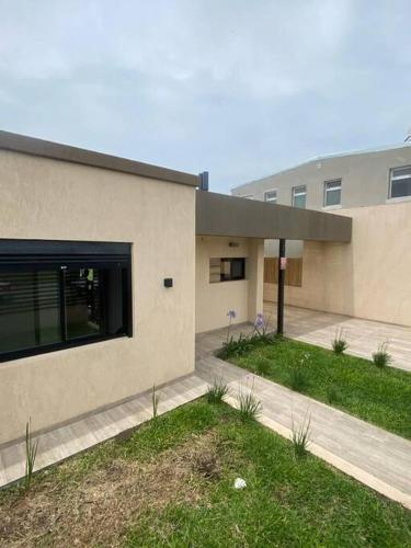 Casa en Fincas del Rosedal