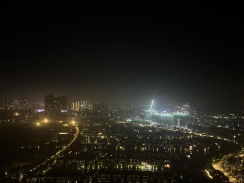 The best view – Photos 3