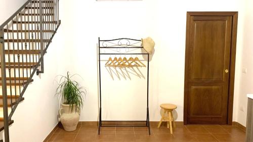 SulLago Appartamenti - Appartamento incantevole con Piscina